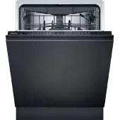 Siemens SN65EX13CE