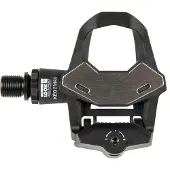 Look Keo 2 Max Pedalen
