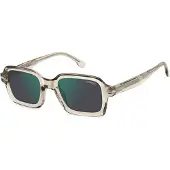 Carrera Zonnebril 358/S R1T/MT
