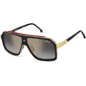 Carrera CA 1053/S/TI OIT