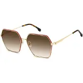 Carrera 3057/S OFY