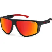 Carrera Zonnebril Carduc 051/S 003/UZ