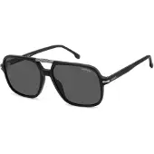 Carrera 350/S RZZ