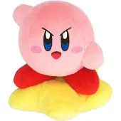 Kirby (Star)