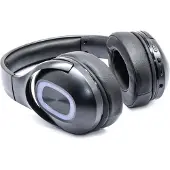 Nokta Bluetooth Low Latency Hoofdtelefoon