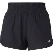 Adidas Sportbroek 'PACER LUX' | XXXL-4XL | female