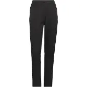 Adidas Sportbroek 'Ultimate365' zwart