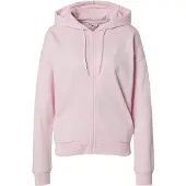 Adidas Sportief sweatvest 'Essentials' rosa