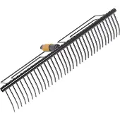 Fiskars Quikfit 57 Cm Hark