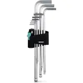 Phoenix Contact SF-LHEX SET