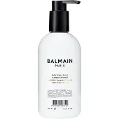 Balmain Haarverzorging Conditioner Revitalizing Conditioner