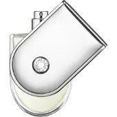 Hermès Paris Voyage d'eau de toilette spray 35 ml (navulbaar)