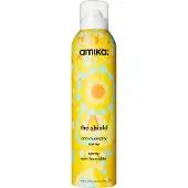 Amika The Shield Anti-Humidity Spray Haarlak 221 ml