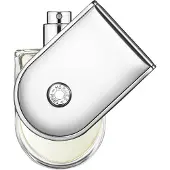 Hermès Paris Hermes Voyage d', Unisex, 100 ml, Spray, Inhoudstoffen: Alcohol denat., Aqua (Water), Parfum (Geur), Limoneen, Ethylhexylmethoxycinaamaat, Linalool, Butyl..., Herkomst: Frankrijk, Aantal: 1 stuk