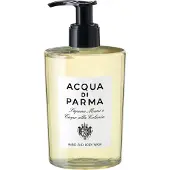Acqua di Parma Gel Colonia Bath & Body Hand & Body Wash 300ml