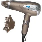 ProfiCare Professionele haardroger 2200W bruin PC-HTD3113-Bruin