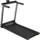 Xiaomi Walkingpad G1 Treadmill Zilver
