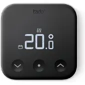 Tado Slimme Thermostaat X Multi-Zone Bedraad (uitbreiding)
