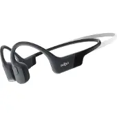Shokz OpenRun Mini USB-C
