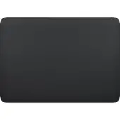 Apple Magic Trackpad (2024) Noir