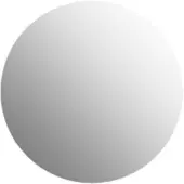 Van Marcke GO Spiegel Intro Risata Rond 60CM