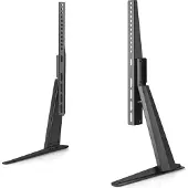 One For All TV-Standaard WM2870