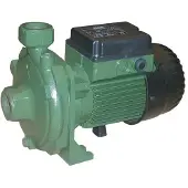 DAB K 90/100 T Centrifugaalpomp