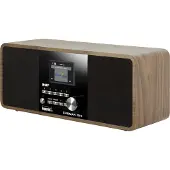 Imperial DABman i200 Wood 22-230-00