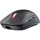Trust GXT 927 Redex+ Draadloze Gaming Muis