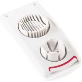 Leifheit ComfortLine Eisnijder Combi - wit