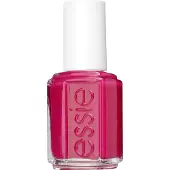 essie Make-up Nagellak Red to Pink No. 27 Watermelon