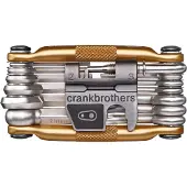 Crankbrothers 19 Multitool
