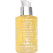 sisley Huidverzorging Mannencosmetica Gel Doux Nettoyant aux Résines Tropicales