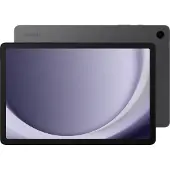 Samsung Galaxy Tab A9 8,7 inch 128GB Wifi Grijs