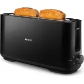 Philips Daily Collection HD2590/90