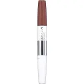 Maybelline Superstay 24h Liquid Lipstick 760 Pink Spice