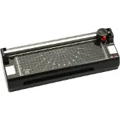 Olympia Laminator A 240 Combo 3114 DIN A4