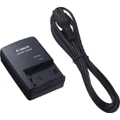 Canon CG 800