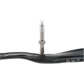Schwalbe SV12A - Binnenband - 25/40 - 559 - 26 x 1 1/4 - 1.5 inch - Frans Ventiel - 40 mm
