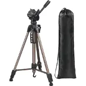 Hama Statief Star 61
