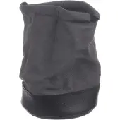 Canon LP-1014 Tas