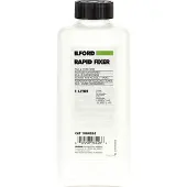 Ilford Rapid Fixer 1L