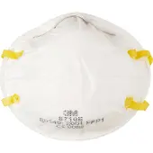 3M Accessoires 700860 | Inzetstuk SYS-TS 55 EBQ - 700860