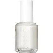 essie Make-up Nagellak White & Nude Nr.4 Pearly White