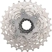 Shimano Ultegra Cs-6700 10s Fietscassette