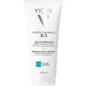 VICHY Gezichtsverzorging Cleansing 3-in-1 One Step Cleanser