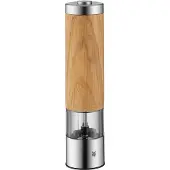 WMF Elektrisch Hout
