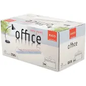 Elco Office