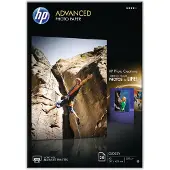 HP Fotopapier Q8697A