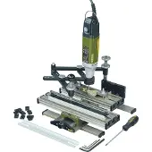 Proxxon 27106 GE 20 Graveermachine 1 set(s)